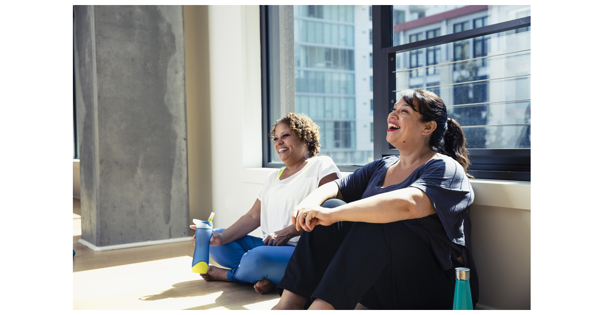 Labcorp to Offer Risk-Scoring Test for People With Advanced Liver