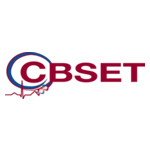CBSET_Logo.jpg