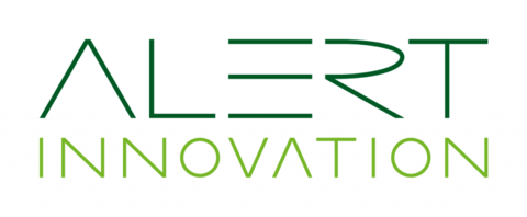 Alert Innovation Logo