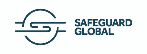 Safeguard Global Logo