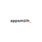 Popular Open Source Low Code Software Appsmith Delivered 184 New Features Last Year, Providing a Reliable and Mature Platform thumbnail
