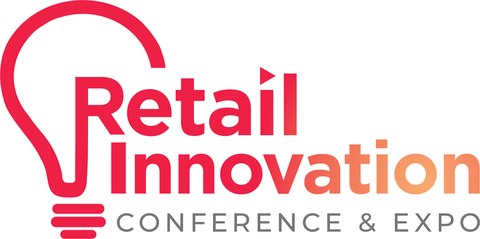 Retail TouchPoints Logo