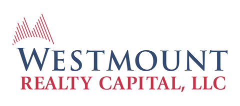 Westmount Realty Capital Logo