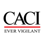 Caribbean News Global logo_CACI_HR CACI Acquires Enterprise Modernization and Secure Communications Provider ID Technologies 