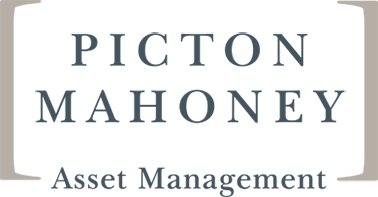 Picton Mahoney Asset Management Logo