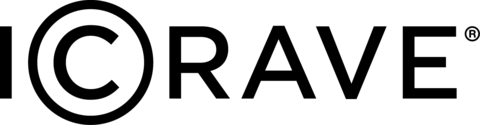 ICRAVE Logo