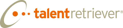 Talent Retriever Logo