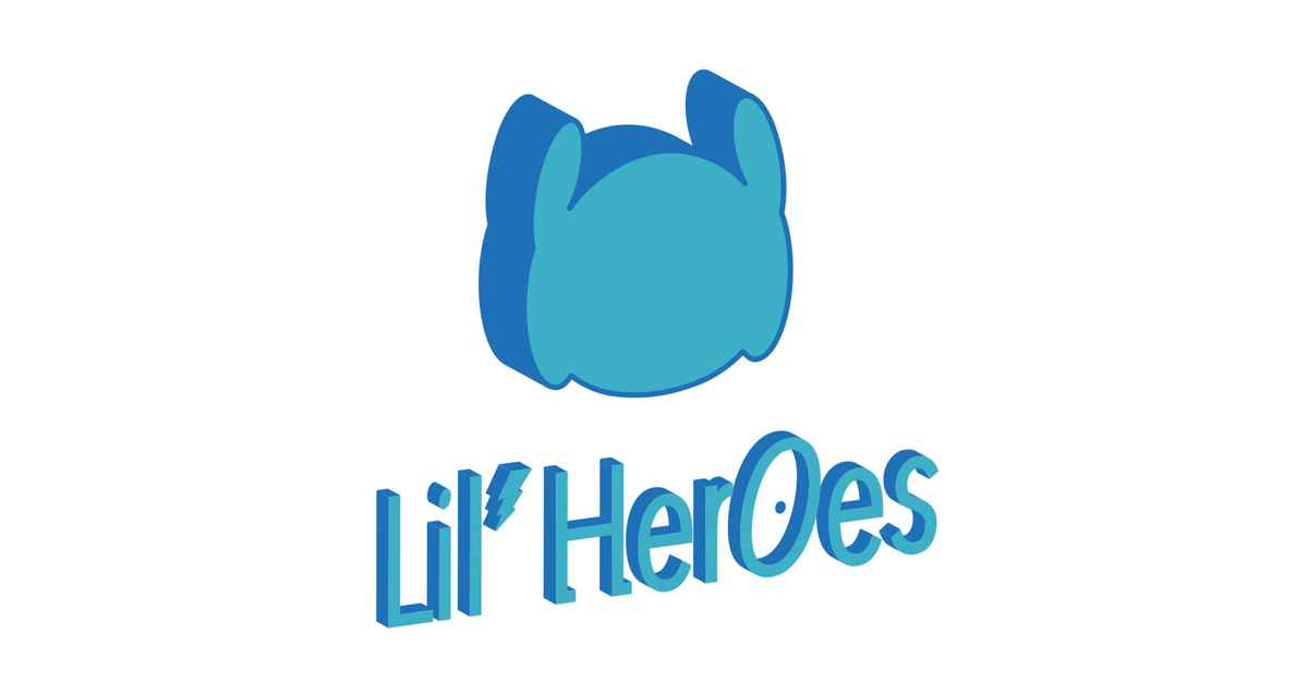 La colección NFT “Lil’ Heroes” del artista español Edgar Plans alcanza el puesto número 1 en OpenSea en Reveal La colección NFT “Lil’ Heroes” del artista español Edgar Plans alcanza el puesto número 1 en OpenSea en Reveal