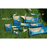AmFiber-product_grouping-on_grass-ARTICLE.jpg