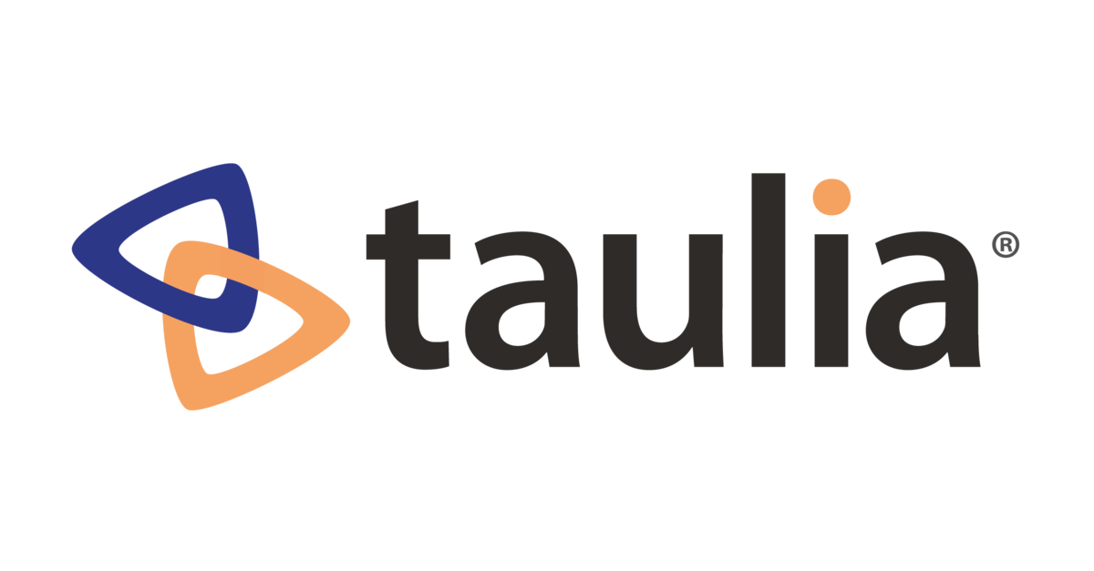 SAP to Acquire Leading Working Capital Management Company Taulia