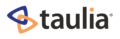 SAP se dispone a adquirir Taulia, empresa líder en gestión del capital circulante