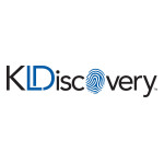 KLDiscovery Launches Nebula Enterprise™ Server-Rack Appliance