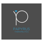 Papyrus_Logo.jpg
