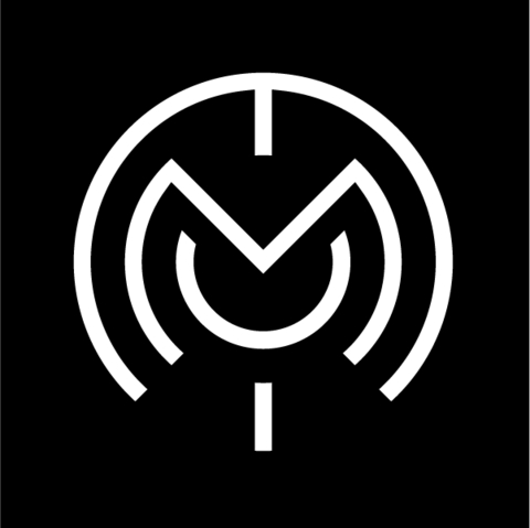 The Mercury Company Logo