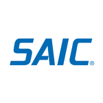 SAIC Receives Perfect Score in Human Rights Campaign Corporate Equality Index for Fourth Consecutive Year