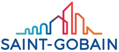 Saint-Gobain Logo