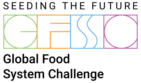 Institute of Food Technologists Logo