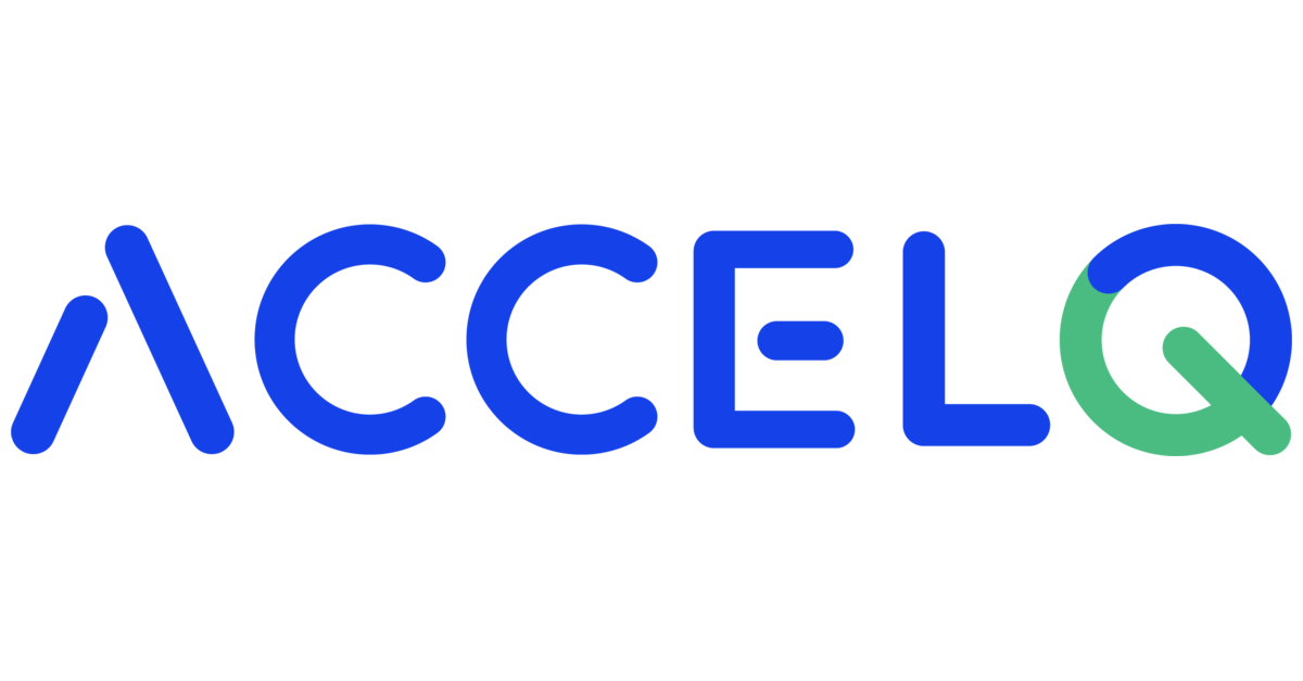 ACCELQ_logo_2.jpg