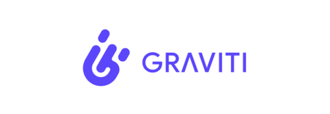 Graviti Logo
