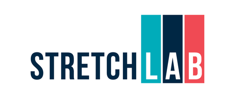StretchLab Logo
