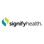Signify Health to Report Fourth Quarter 2021 Earnings and Host Earnings Call on Thursday, March 3, 2022