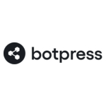 CORRECTING and REPLACING Botpress Closes 2021 with Strong Company, Product, and Funding Growth