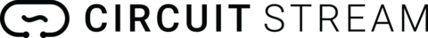 Circuit Stream Logo