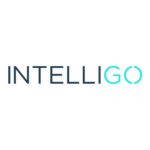 Intelligo-logo_%281%29.jpg