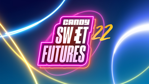 original Credit: Candy Digital