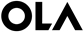 Ola Logo