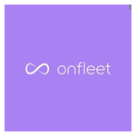 onfleet logo Cannabis Media & PR