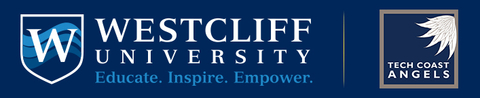 Westcliff University Logo