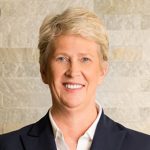Anne Thompson, Seiler LLP's new Chief Financial Officer. (Photo: Business Wire)