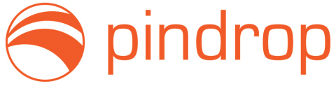 Pindrop Logo