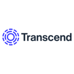 Transcend Introduces First Actionable Data Mapping Product Along With Privacy Compliance Survey Data thumbnail