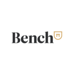 Bench Announces the Hiring of New President and CFO thumbnail
