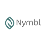 Nymbl-Logo.jpg