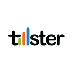 Tillster_Logo.jpg