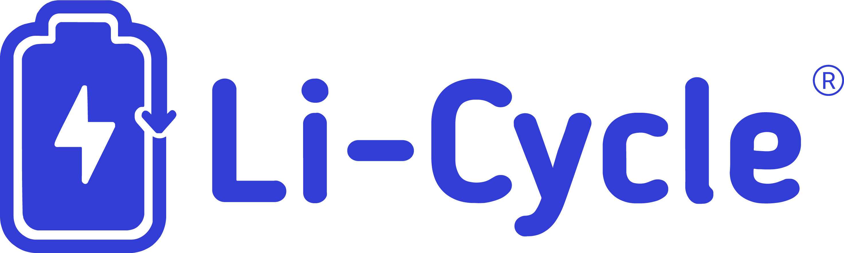 Li-Cycle Expands Partnership with Ultium Cells LLC; Li-Cycle to Operate ...