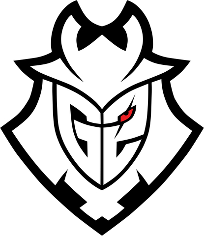 Kingston FURY unleashes the power of G2 Esports in new partnership as their official memory provider. (Graphic: Business Wire)