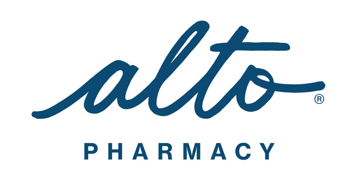 Alto Pharmacy Raises 200 Million Series E, Driven by Strong Growth and