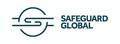 Safeguard Global adquiere Global Upside para ampliar el alcance y las ofertas para las empresas que crecen y operan a escala mundial