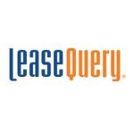 LeaseQuery Reports Tremendous Growth in 2021 thumbnail