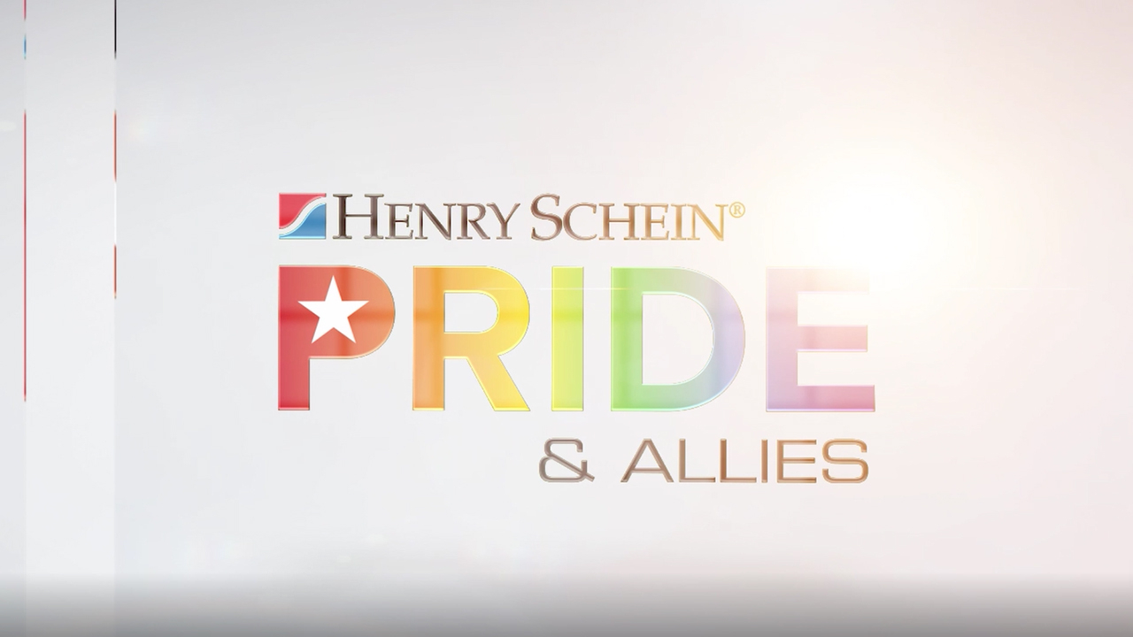 To view highlights from PRIDE & ALLIES activities, please watch this video.