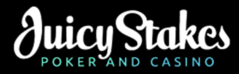 Juicy Stakes Casino Logo