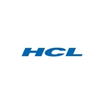 HCL Technologies Expands Reach in Canada with New Engineering and R&D Center