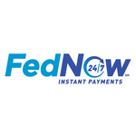 Federal Reserve Announces FedNowSM Service Pricing Approach, Credit Transfer Limit thumbnail