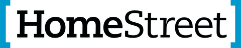 HomeStreet, Inc. Logo