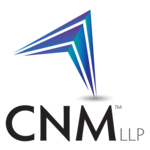 CNM LLP Announces Leadership Changes to Support its Next Phase of Growth and International Expansion