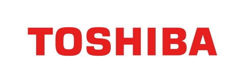 Toshiba America Electronic Components, Inc. Logo